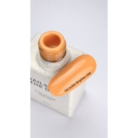 Гель-лак NAILSOFTHEDAY Brighten 099, 10 мл TPO free
